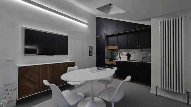 イタリアンウェイ - トリノ 48