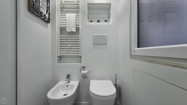 イタリアンウェイ - トリノ 48