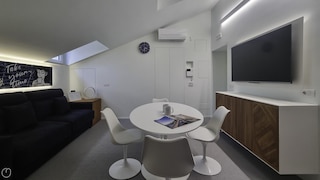 イタリアンウェイ - トリノ 48