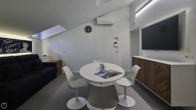 イタリアンウェイ - トリノ 48