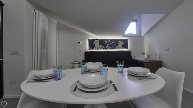 イタリアンウェイ - トリノ 48