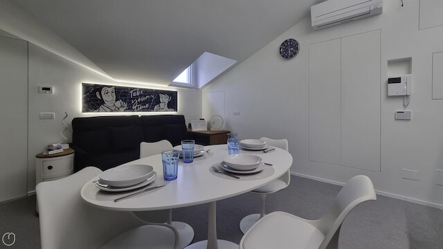 イタリアンウェイ - トリノ 48