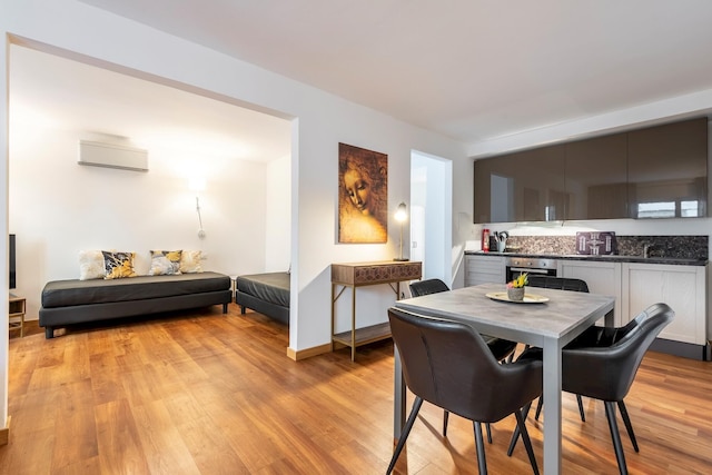 ヴァザリ  アパートメント イン フィレンツェ