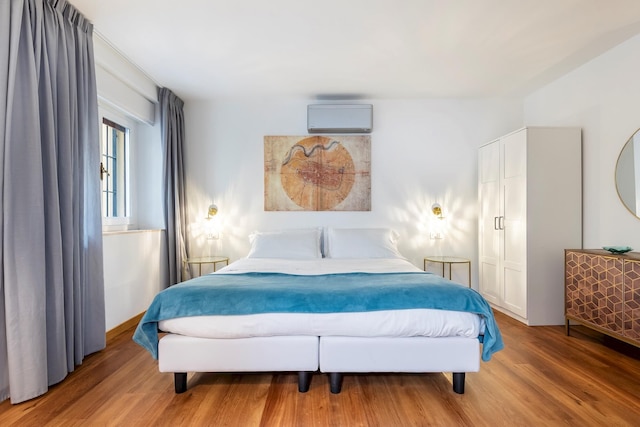 ヴァザリ  アパートメント イン フィレンツェ