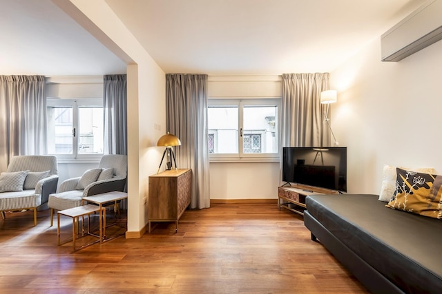 ヴァザリ  アパートメント イン フィレンツェ