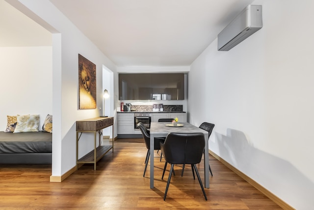 ヴァザリ  アパートメント イン フィレンツェ