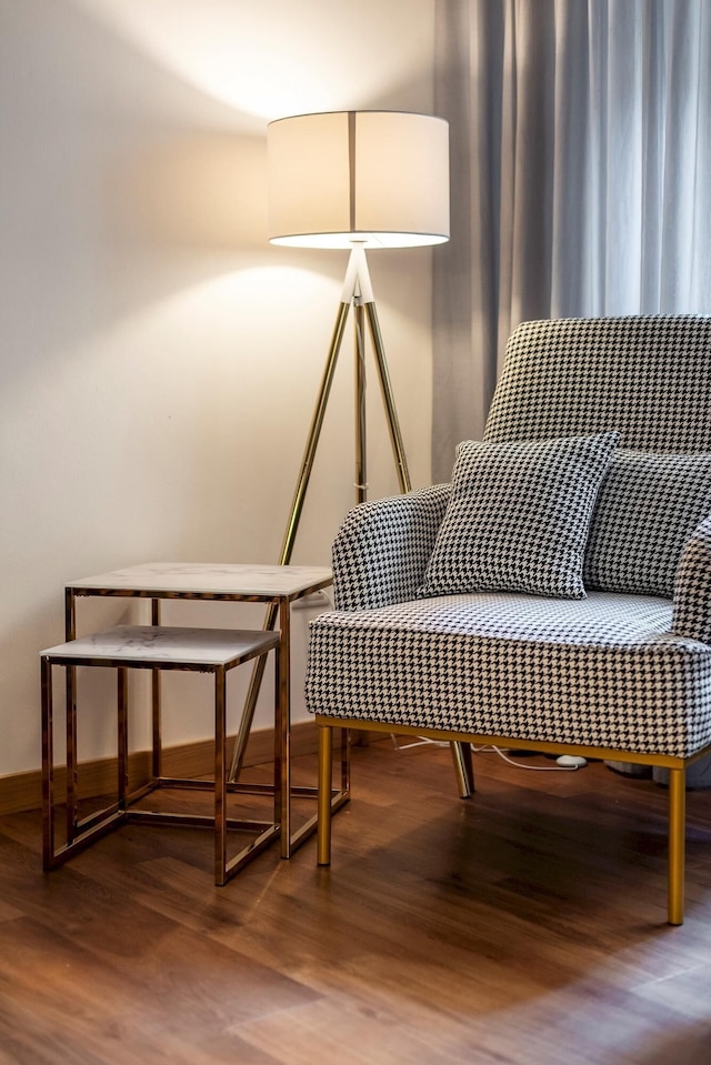 ヴァザリ  アパートメント イン フィレンツェ