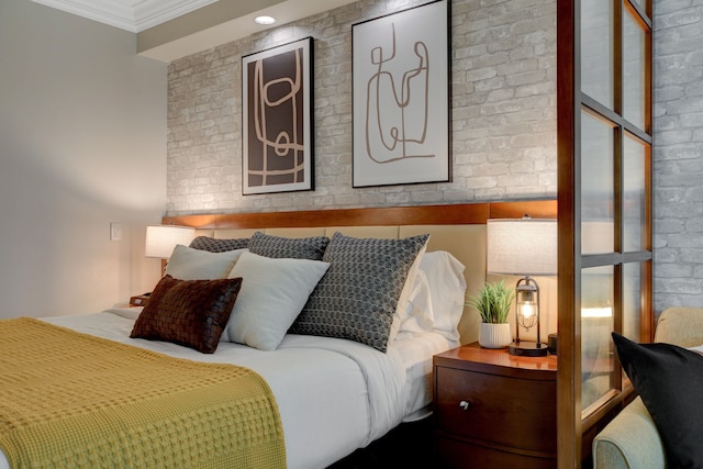 スタジオ25 ハイフロア MGMシグネチャーバルコニー