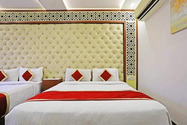 MGMレジデンシー