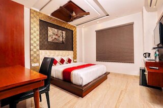 MGMレジデンシー