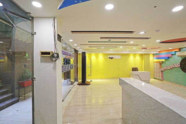 MGMレジデンシー