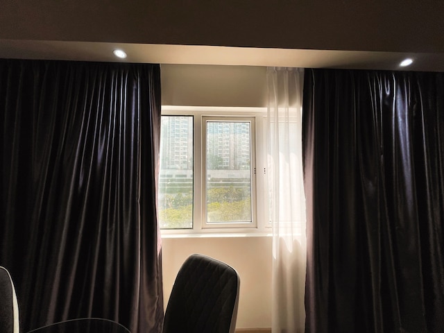 ジ・アベニューM・ジョホール・バル