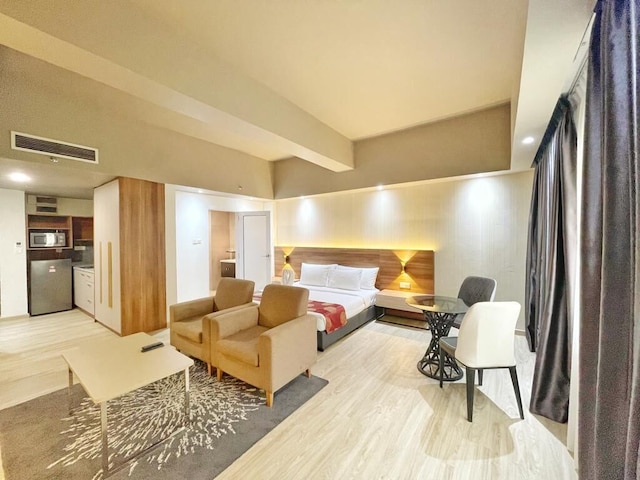 ジ・アベニューM・ジョホール・バル