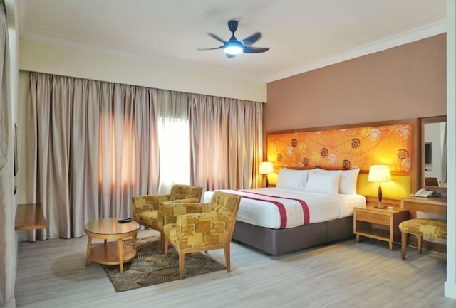 ジ・アベニューM・ジョホール・バル