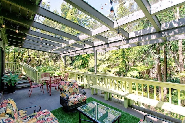 ハレヒキオラ 3 ベッドルームホーム バイ レッドオーニング