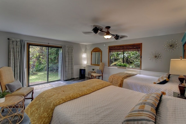 ハレヒキオラ 3 ベッドルームホーム バイ レッドオーニング