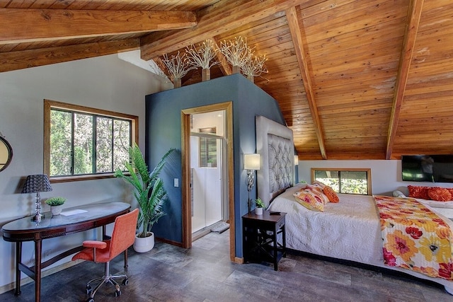 ハレヒキオラ 3 ベッドルームホーム バイ レッドオーニング