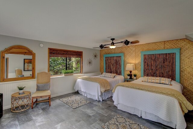 ハレヒキオラ 3 ベッドルームホーム バイ レッドオーニング