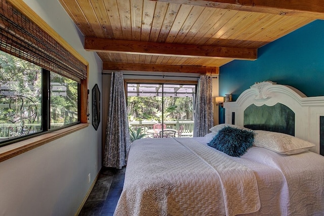 ハレヒキオラ 3 ベッドルームホーム バイ レッドオーニング