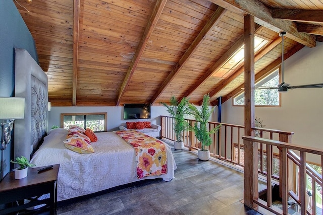 ハレヒキオラ 3 ベッドルームホーム バイ レッドオーニング