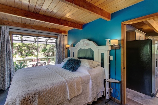 ハレヒキオラ 3 ベッドルームホーム バイ レッドオーニング