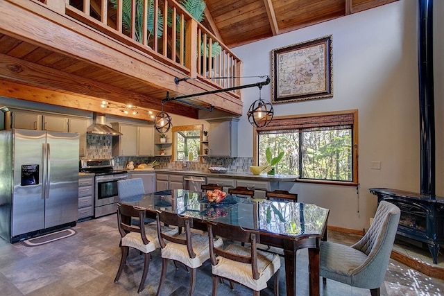 ハレヒキオラ 3 ベッドルームホーム バイ レッドオーニング