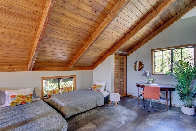 ハレヒキオラ 3 ベッドルームホーム バイ レッドオーニング