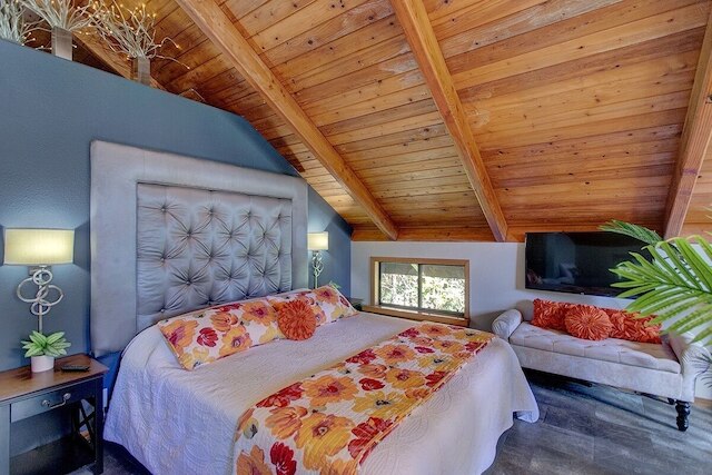 ハレヒキオラ 3 ベッドルームホーム バイ レッドオーニング