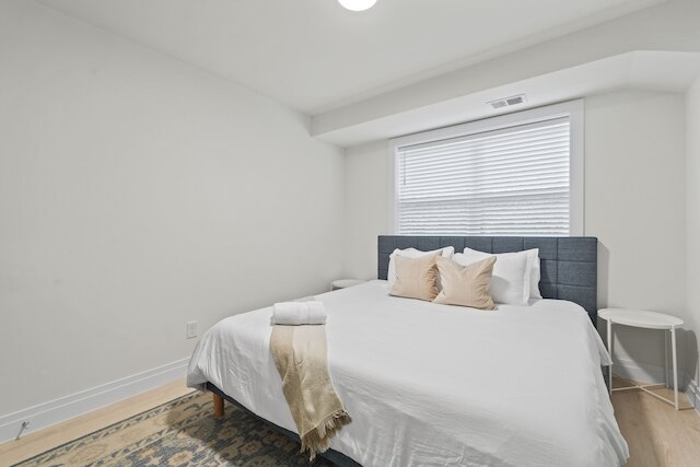 ウェストテイラーランホテル