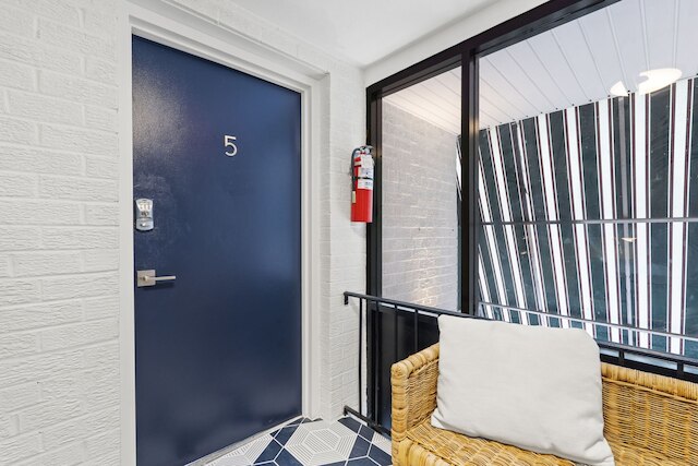 ウェストテイラーランホテル