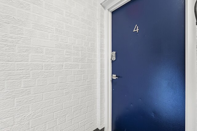 ウェストテイラーランホテル