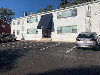 ウェストテイラーランホテル