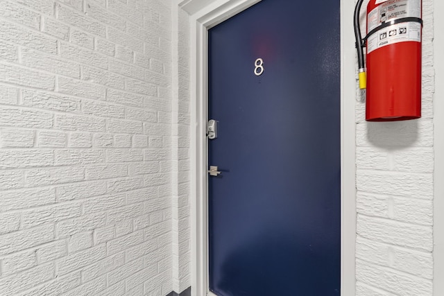 ウェストテイラーランホテル