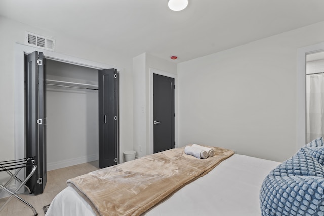 ウェストテイラーランホテル