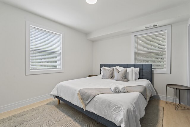 ウェストテイラーランホテル