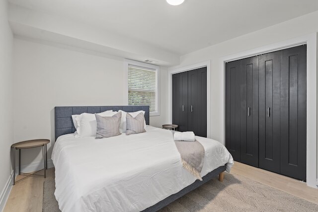 ウェストテイラーランホテル