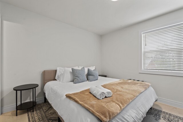 ウェストテイラーランホテル