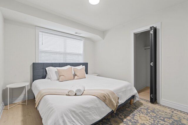 ウェストテイラーランホテル