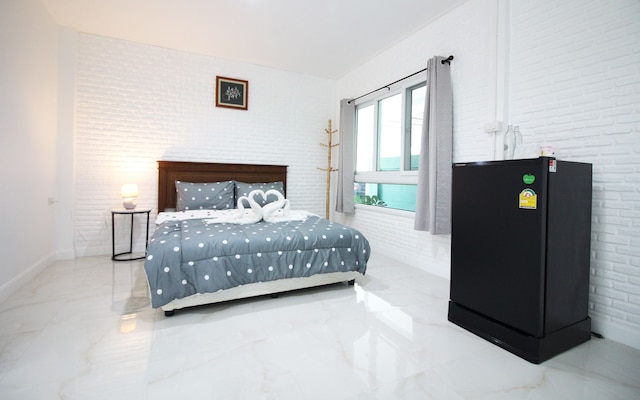 ルーム バーン クンピピット ホームステイ No3351