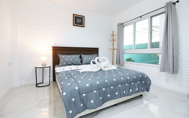 ルーム バーン クンピピット ホームステイ No3351