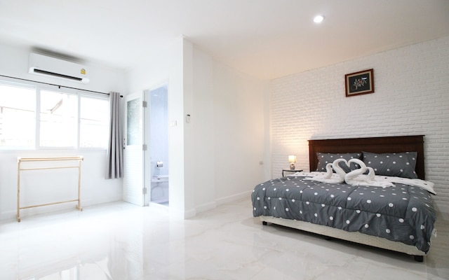 ルーム バーン クンピピット ホームステイ No3351