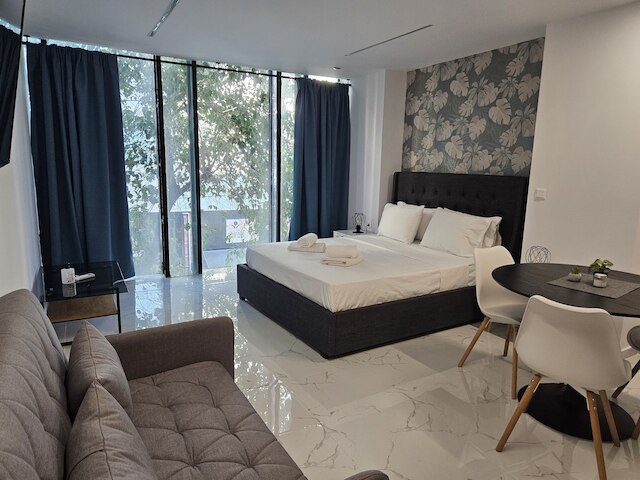 ニキス20スイーツ