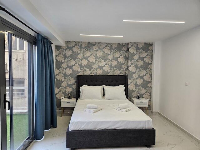 ニキス20スイーツ