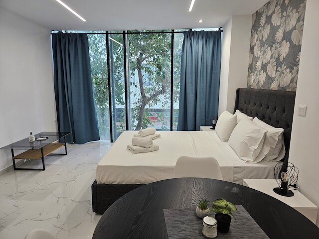 ニキス20スイーツ