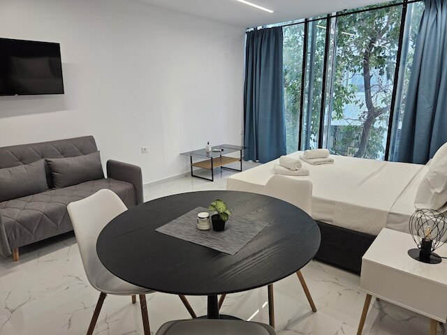 ニキス20スイーツ