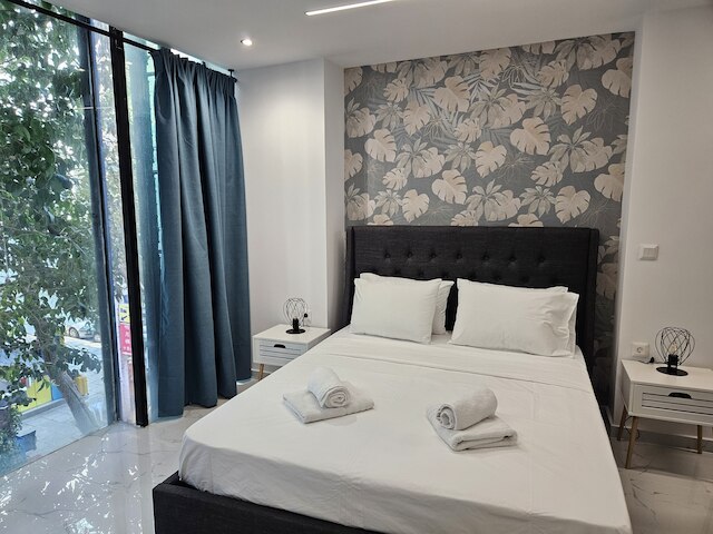 ニキス20スイーツ