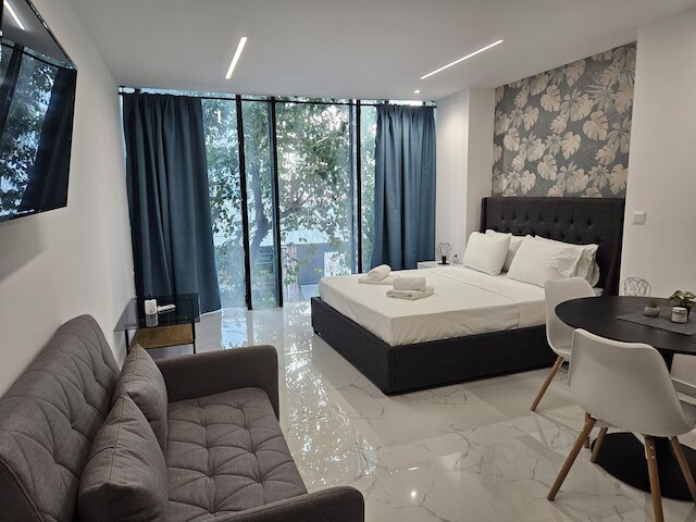 ニキス20スイーツ