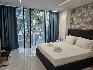 ニキス20スイーツ