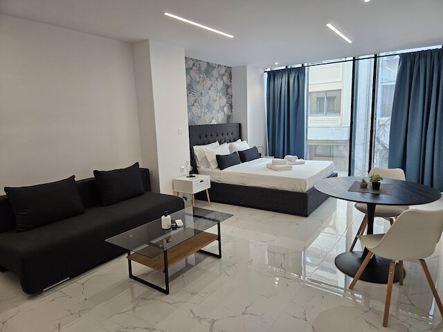 ニキス20スイーツ