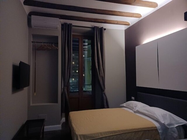 ホテルカリプソ